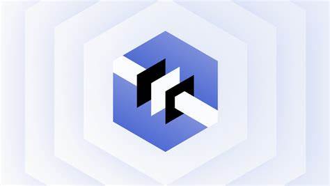 How To Buy Chainlink (LINK) - Forbes