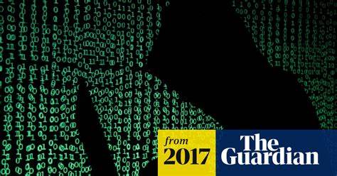 UK banks to reimburse fraud victims under new rules, regulator confirms | Scams - The Guardian