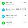 Coinbase Announces New Wrapped Bitcoin cbBTC on Base Network