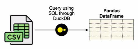 Can We ScalaSQL on DuckDB?