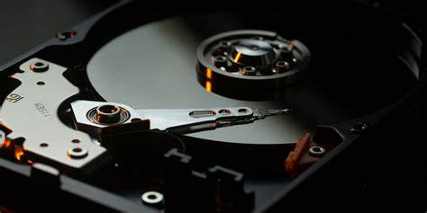 Mysterious Database of 184M Records Exposes Login Credentials