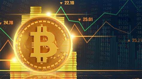 Arthur Hayes Says Bitcoin Will Hit $1M by 2028 as U.S.-China Craft Hollow Trade Deal