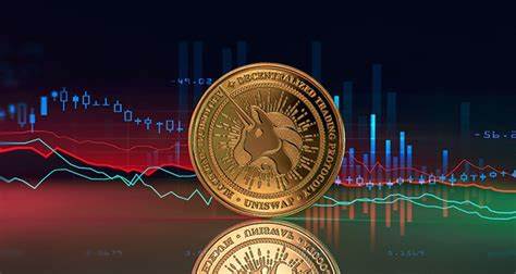 Invest Smartly with These 8 Altcoins Ready to Skyrocket Your Portfolio in 2025 - CryptoDaily