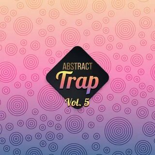 Common Abstraction Traps