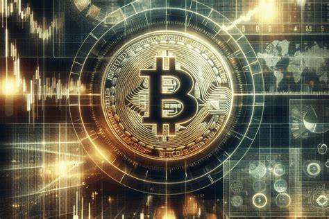 Strategy adds 15,355 BTC amid near-depletion of record-breaking $21B ATM capital raise