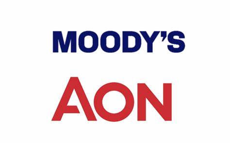 Aon expands tie-up with Moody’s to commercial risk
