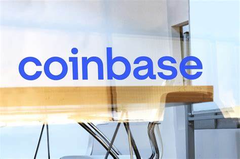 Coinbase to Acquire Largest Bitcoin and Ether Options Platform Deribit for $2.9 Billion Including $700 Million Cash