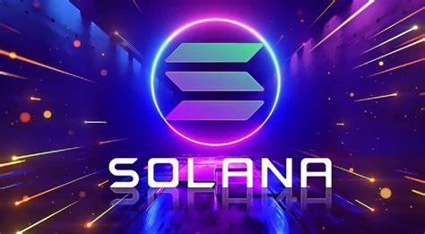 Anza führt Updates ein, um die Überlastung des Solana-Netzwerks zu bekämpfen
