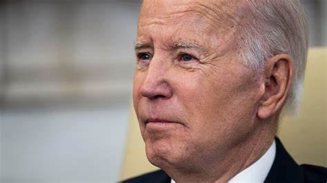 Präsident Joe Biden versucht mit aller Kraft, „Krypto zu töten“, sagt Cardano-Gründer – Cointelegraph
