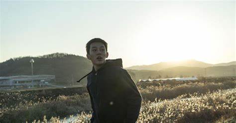 'Burning' sets record score in history of Screen's Cannes jury grid (2018)