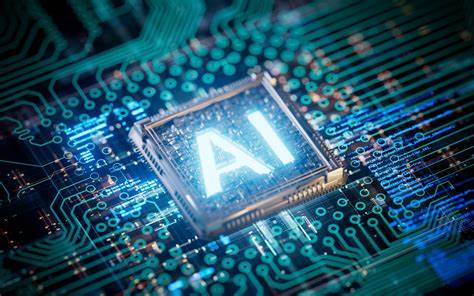 Deepseek's AI Talent – Implications for US Innovation