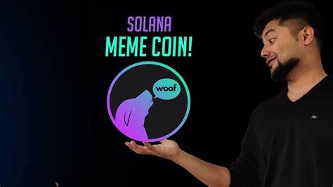 Die 11 besten Solana-Meme-Coins, die Sie im Mai 2024 im Auge behalten sollten – BeInCrypto
