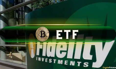 Fidelity’s FBTC lead $71.73m Bitcoin ETF outflows, Ether ETFs also slide - crypto.news