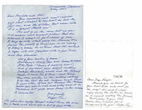 They All Signed the Harper's Letter. Where Are They Now?