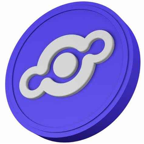 Helium Wireless Network Approves New Hard Cap for HNT Token Emissions
