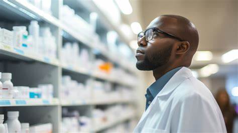 Why Recursion Pharmaceuticals (RXRX) Soared On Friday