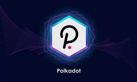 Polkadot ($DOT) Becomes Top Crypto by Development Activity After Surpassing Cardano ($ADA) - CryptoGlobe