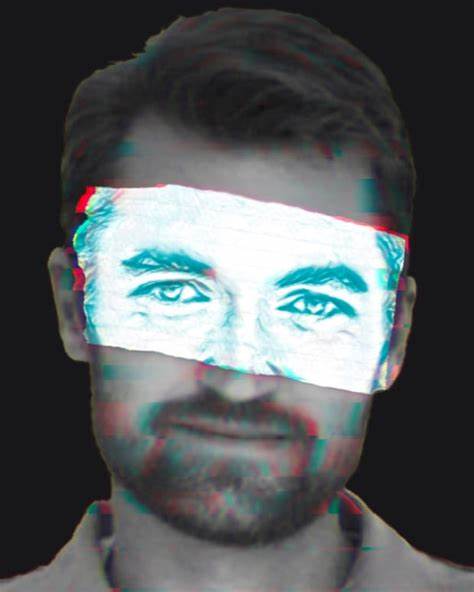 Ross Ulbricht Immensely Grateful for Potential Path to Freedom Following Trump’s Pledge - Bitcoin.com News