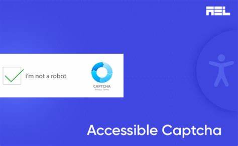 HellCaptcha: Accessibility Theater at Its Worst