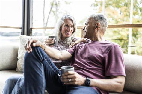 Wealthy couples often face an estate tax: Here’s their favorite legal maneuver to get around it