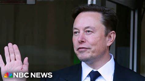 US Treasury official retires after dispute with Elon Musk’s allies over payment system access: Report - The Economic Times