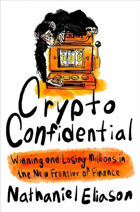 Crypto Confidential: How to invest and protect your cryptocurrency - NBC Miami
