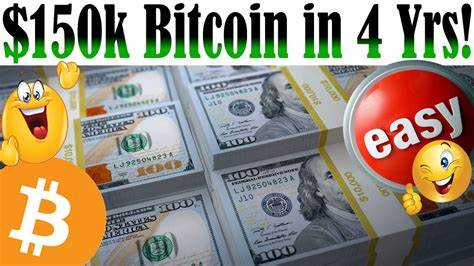 Bitcoin.com Unlocks Earn on Crypto - Bitcoin.com News