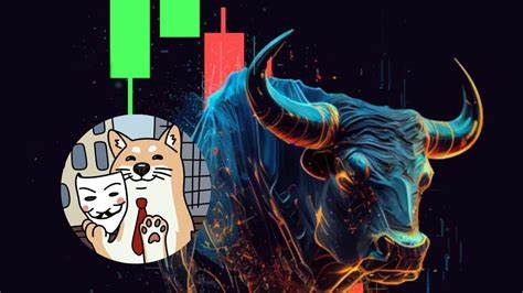 Is It Too Late To Buy NEIRO? Neiro Skyrockets 500% On Binance Listing, And This Might Be The Next Crypto To Explode - Inside Bitcoins