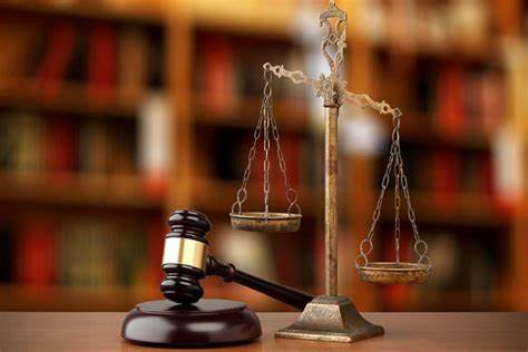 Law Firm Linked to $23M ‘DOGSHIT2’ Coin Lawsuit Against Pump.fun - Binance
