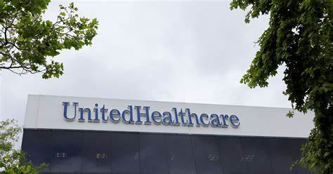 UnitedHealth investors wary and looking for Medicare strategic change