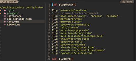 A simple Neovim plugin to assist with Ruby/Rails and ViewComponent development