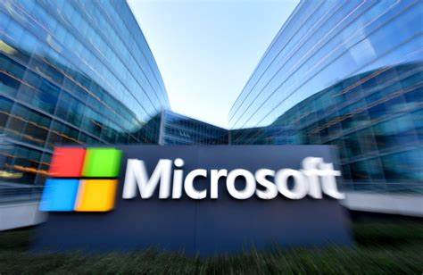 FTC drops case over Microsoft’s $69B deal for Activision, Reuters reports
