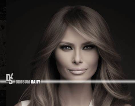 MELANIA team quietly sells $30 million worth of tokens