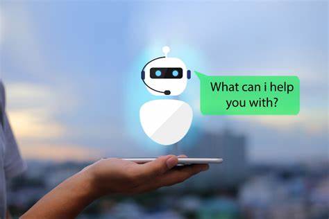 I Made a Poker Competition for AI Chatbots