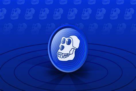 ApeCoin Launched: Here Are The Details And How To Get It