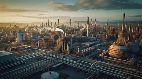 Why Global Partners (GLP) Is Losing This Week