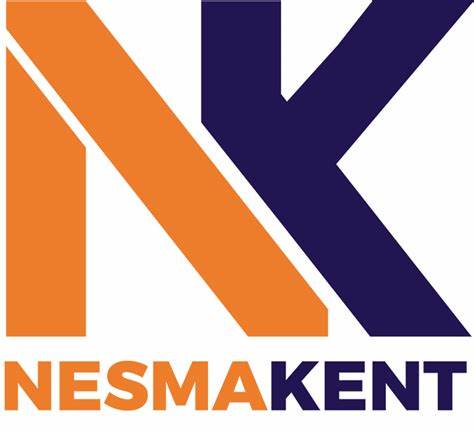 NesmaKent Energy partners with Aramco to start EPC Champion Initiative