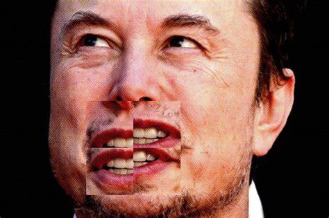There's a Simple Pattern to Elon Musk's Broken Promises