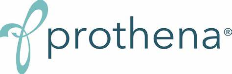 Jefferies Downgrades Prothena Corporation (PRTA) After Negative Trial Results