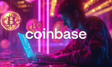 Coinbase, one of the Bitcoin Twitter accounts compromised last week, said it blocked $278,000 from being transferred to the attackers