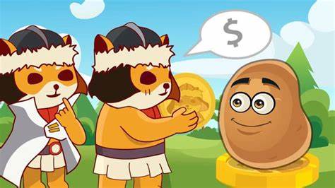 How Does Golden Inu Plan to Become the Best Meme Coin of 2023? Everything You Need to Know - CryptoPotato