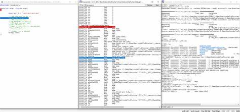 HTML to PDF Renderer: A tale of local file access and shellcode execution