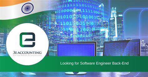 Fileread software engineer back end and quality