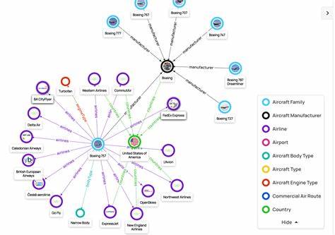 Insightful Tutorials and Papers about Knowledge Graphs
