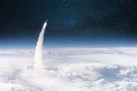 3 Growth Stocks That Could Skyrocket in 2025 and Beyond