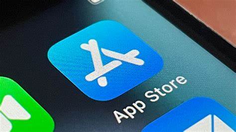 Stripe shows iOS developers how to avoid Apple's App Store commission