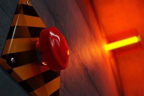 Krypto-Kill-Switch: Monero zieht gegen Miner in den Krieg – CoinDesk
