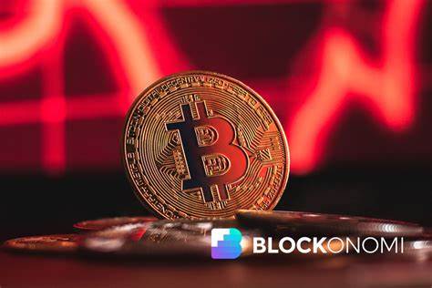  Bitcoin $120K ‘epic mic drop’ rally set after US court blocks Trump tariffs 