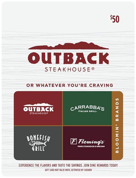 Outback Steakhouse Parent Bloomin Brands Q1 Earnings: Margin Contraction, High Debt, Weak Q2 Outlook