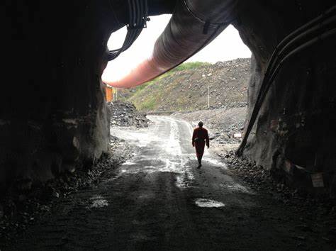 AUMS secures $655bn contract for AngloGold Ashanti’s Obuasi Gold Mine